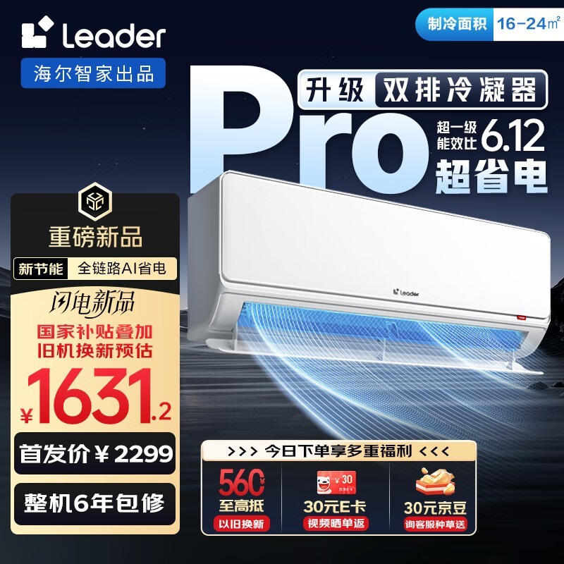 ǼLeaderյ1ƥ1631Ԫ