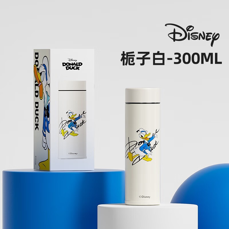 ��m��������Ѽ���±�300ml���ּ�54Ԫ