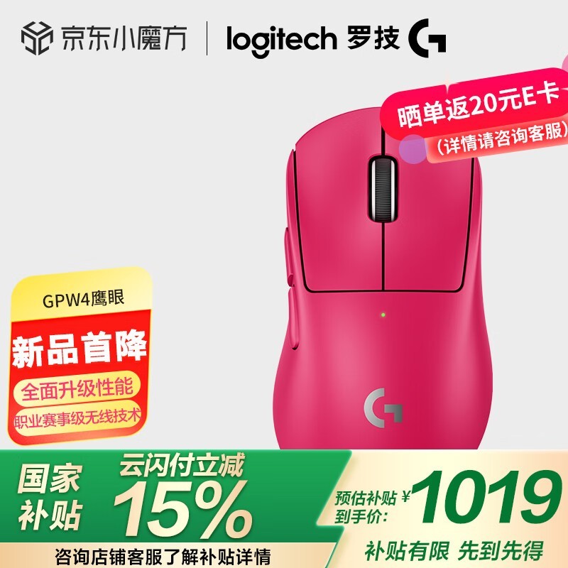 ޼ GPW4ӥ