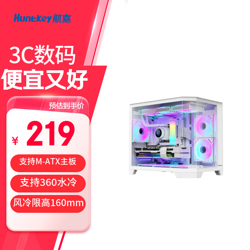 S960а侩Żݼ209Ԫ