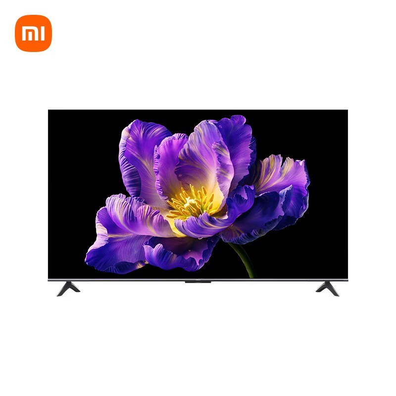 С Xiaomi ײȫXiaomi С S Miniϵ L75MA-SPL Һ 75Ӣ 4K