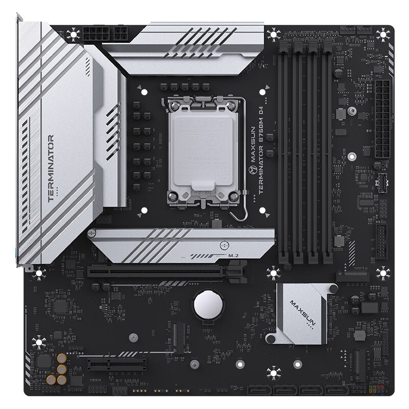 ui5 - 13490fװB760M D4װֵ