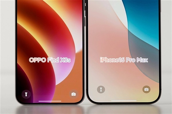 OPPO Find X8sع⣺1.5Kĵխ+9400+