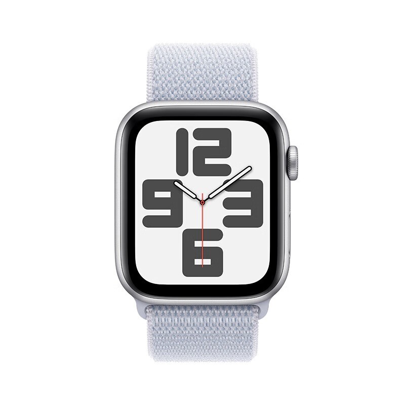 Apple Watch SEֱŻݶ