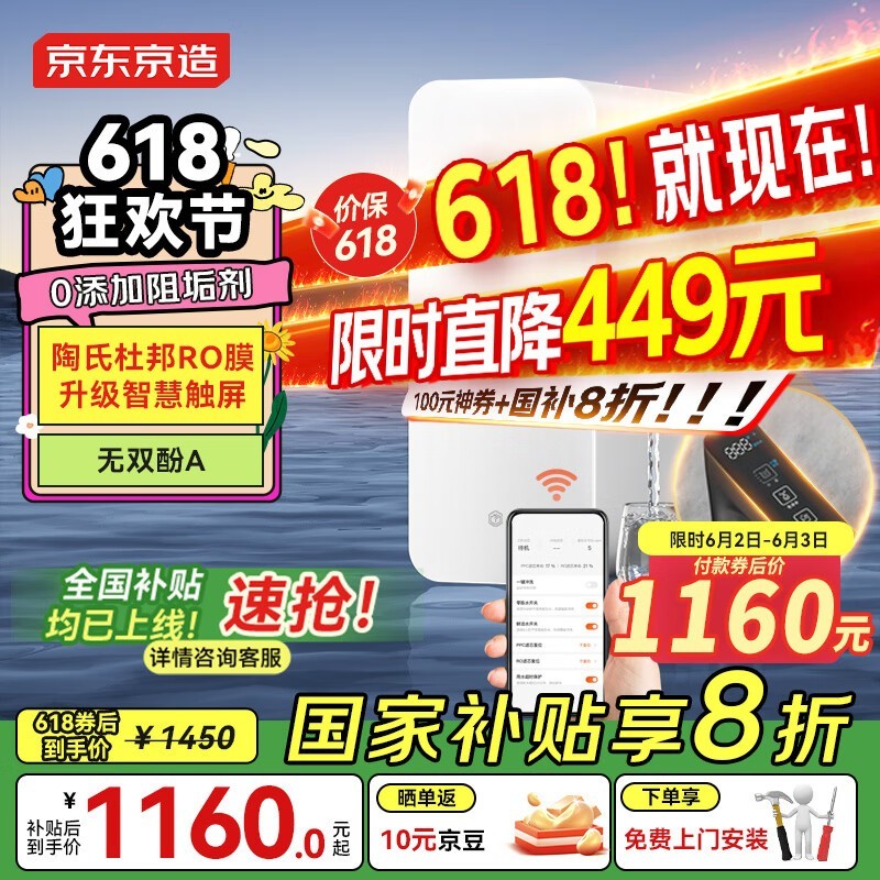 Ϭ͸ˮ1200Gʱػݣˮʡо