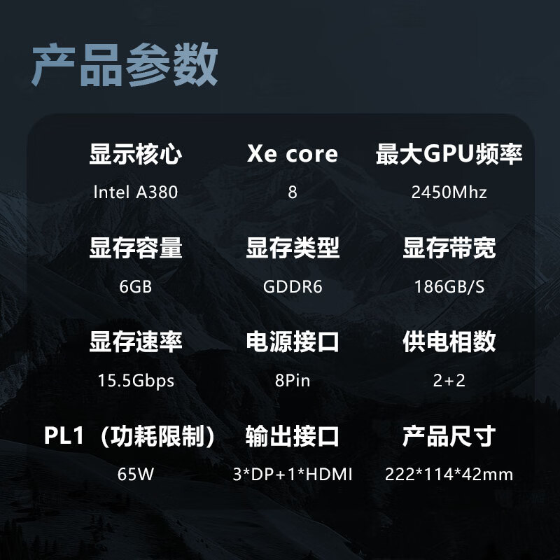 A380Կʱػ819Ԫ