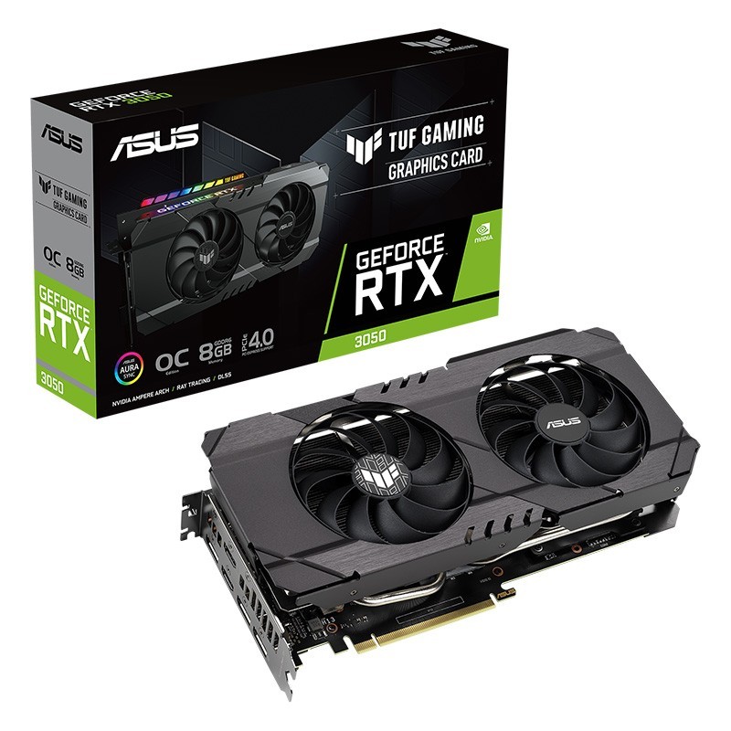 ˶RTX3050羺Կʱػ1889Ԫ