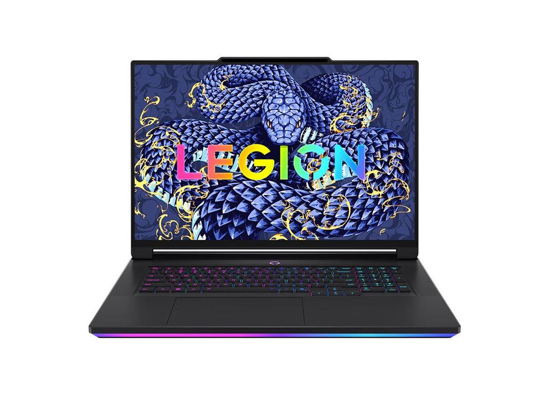 ���� ������ ���� AIԪ��(Ultra 9 275HX/64GB/2TB/RTX5090)