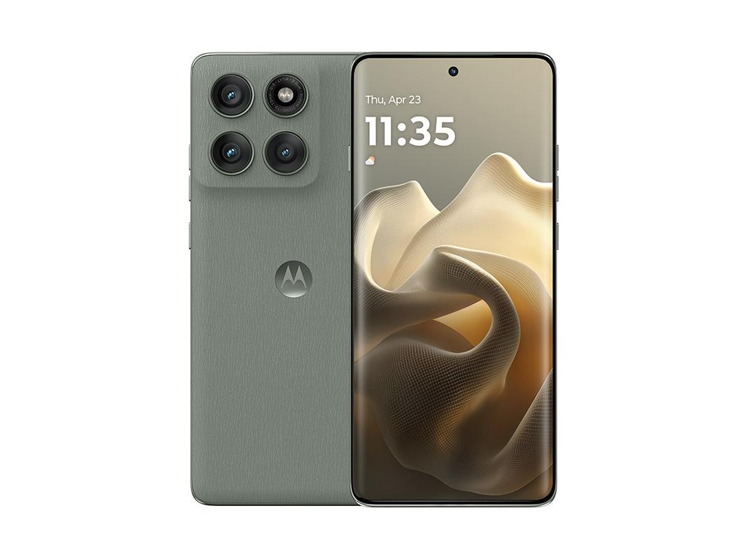 Moto edge 60 Pro 12GB+512GB ����ʲ�