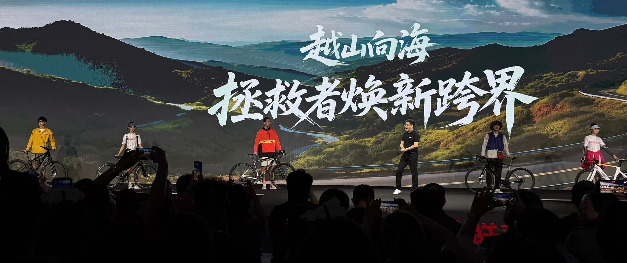 ����������+ȫ��AI�ն˲��� ���뷢�����ذ���Ʒȫ�����