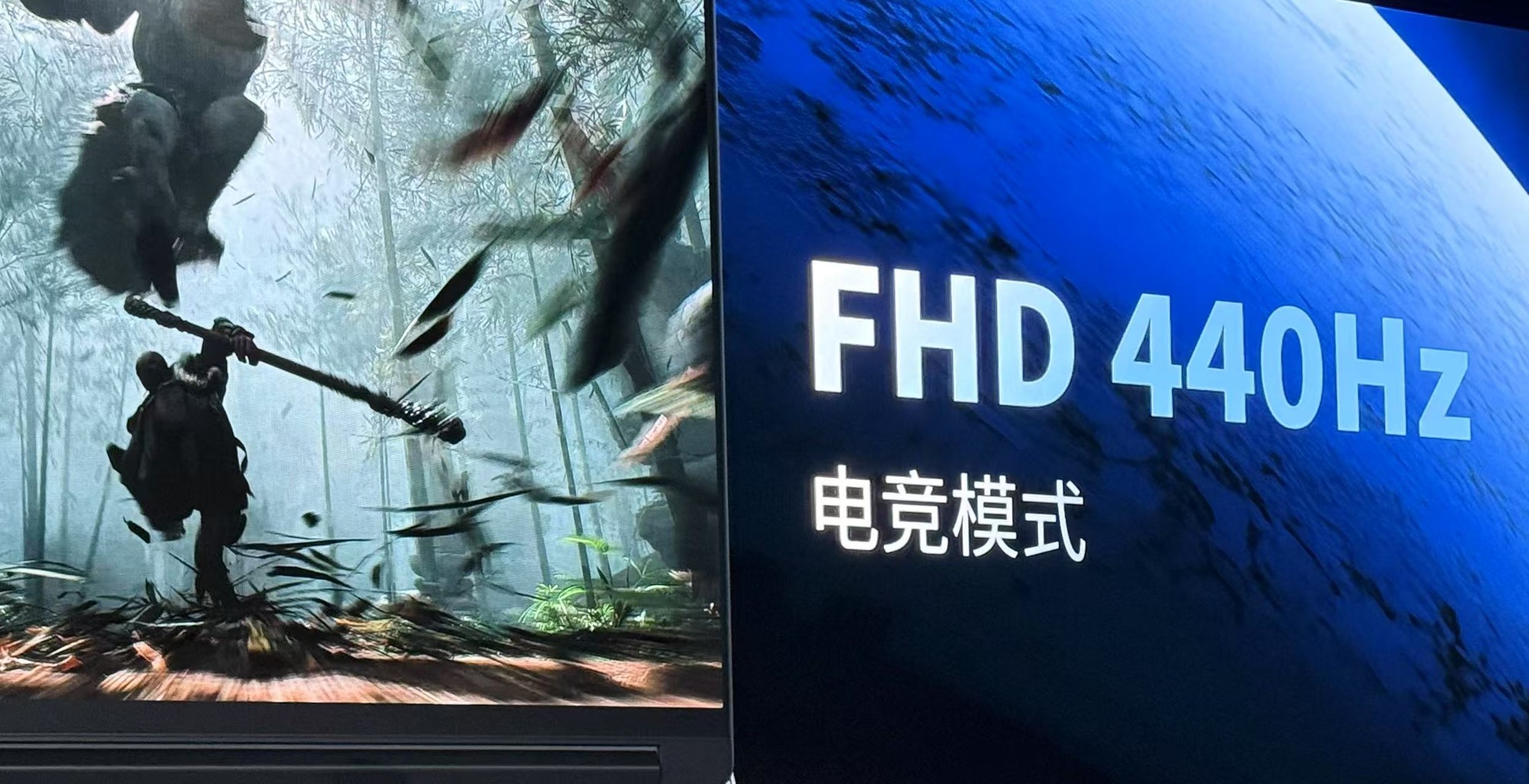 ����������+ȫ��AI�ն˲��� ���뷢�����ذ���Ʒȫ�����