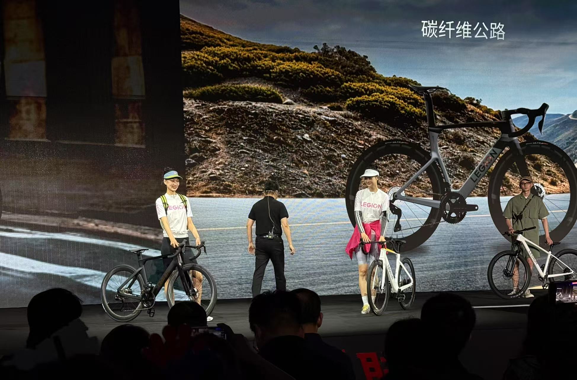 ����������+ȫ��AI�ն˲��� ���뷢�����ذ���Ʒȫ�����