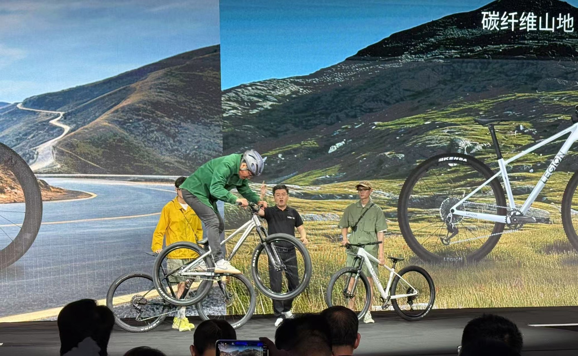 ����������+ȫ��AI�ն˲��� ���뷢�����ذ���Ʒȫ�����