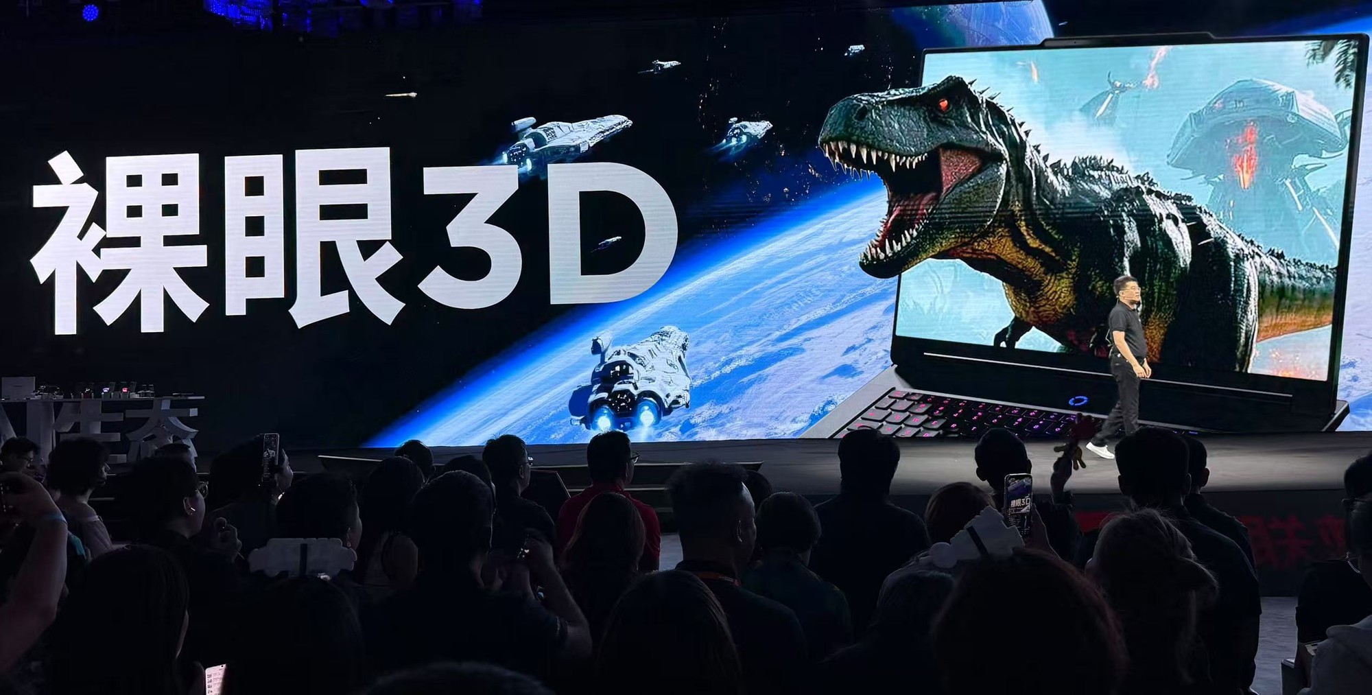 ����������+ȫ��AI�ն˲��� ���뷢�����ذ���Ʒȫ�����