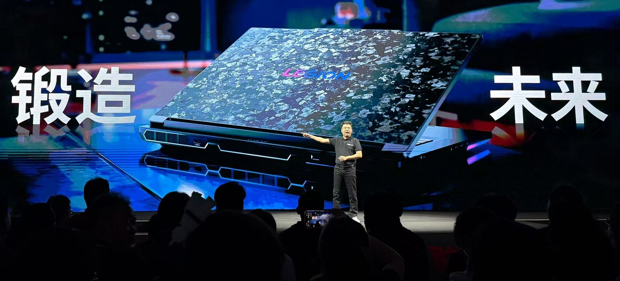 ����������+ȫ��AI�ն˲��� ���뷢�����ذ���Ʒȫ�����