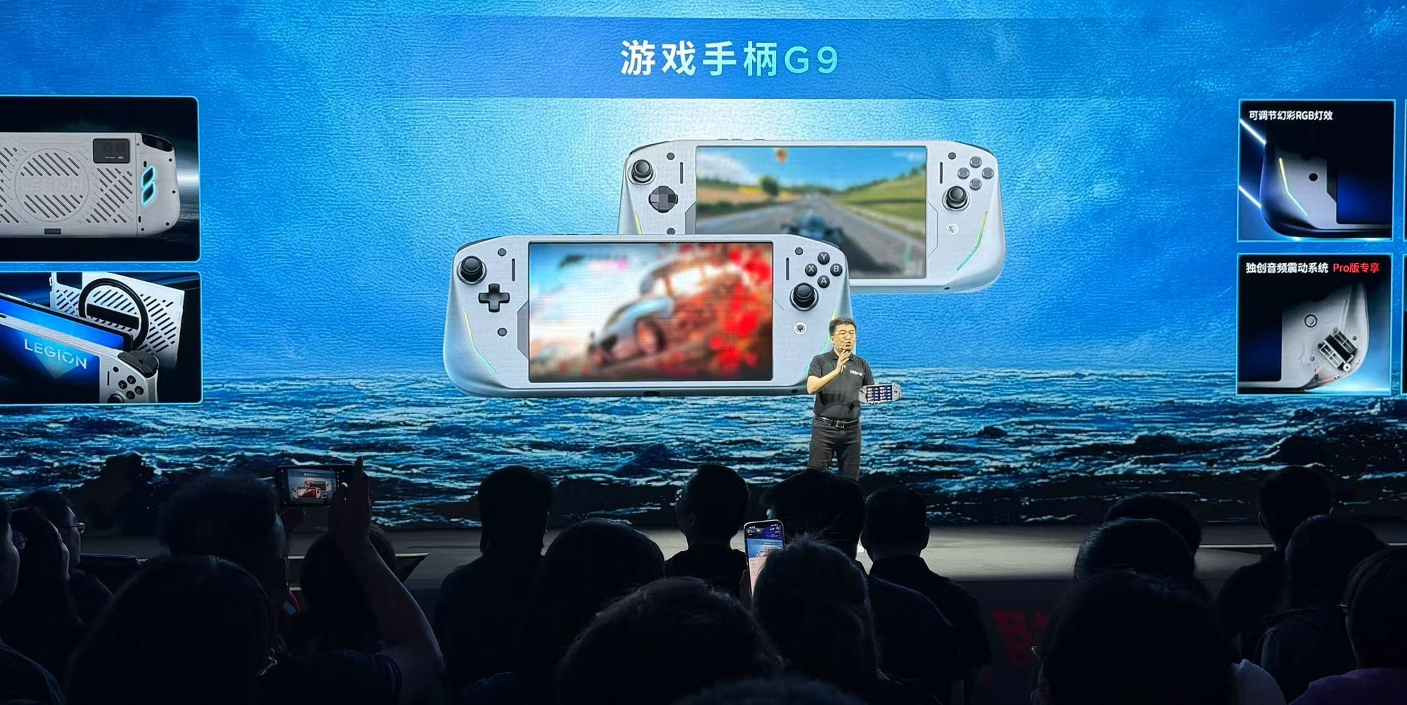 ����������+ȫ��AI�ն˲��� ���뷢�����ذ���Ʒȫ�����