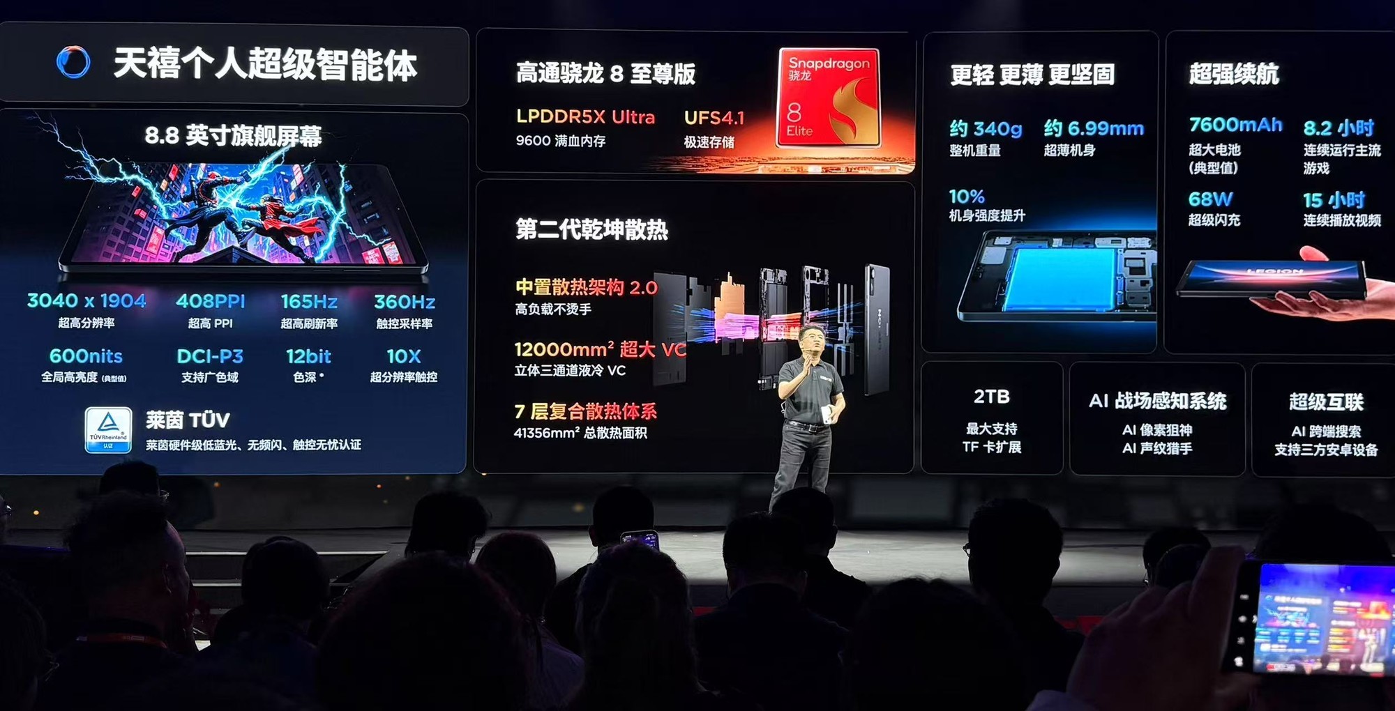 ����������+ȫ��AI�ն˲��� ���뷢�����ذ���Ʒȫ�����