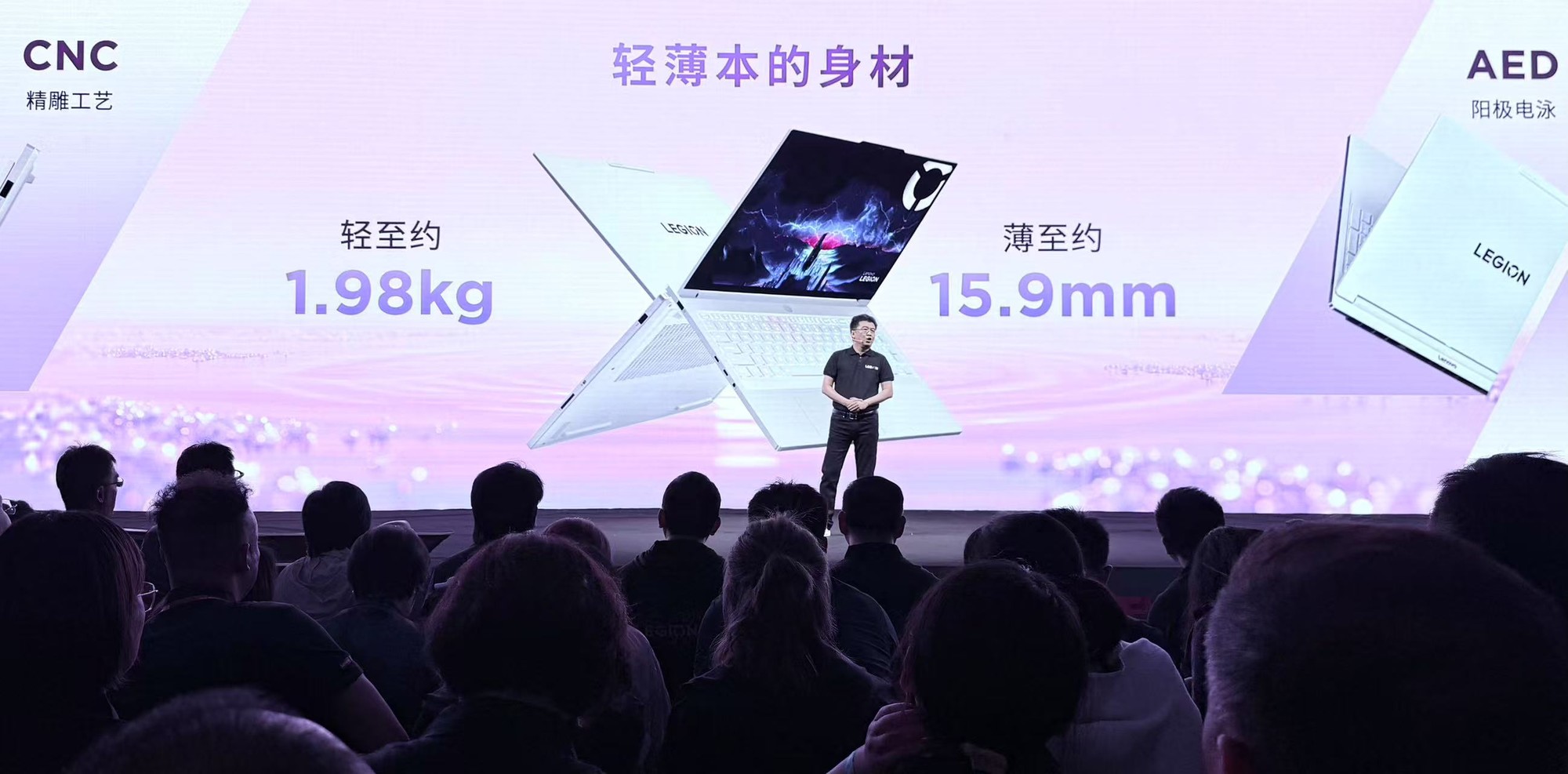 ����������+ȫ��AI�ն˲��� ���뷢�����ذ���Ʒȫ�����