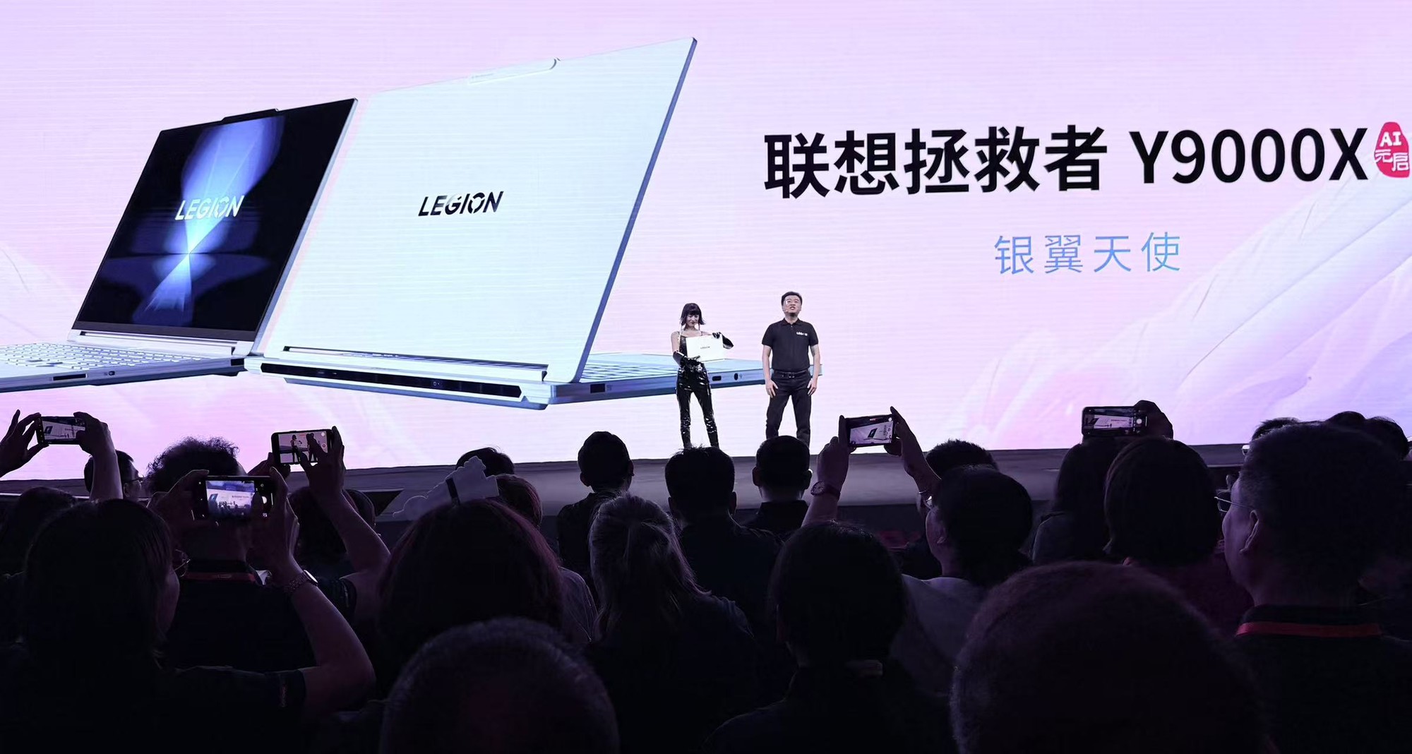 ����������+ȫ��AI�ն˲��� ���뷢�����ذ���Ʒȫ�����