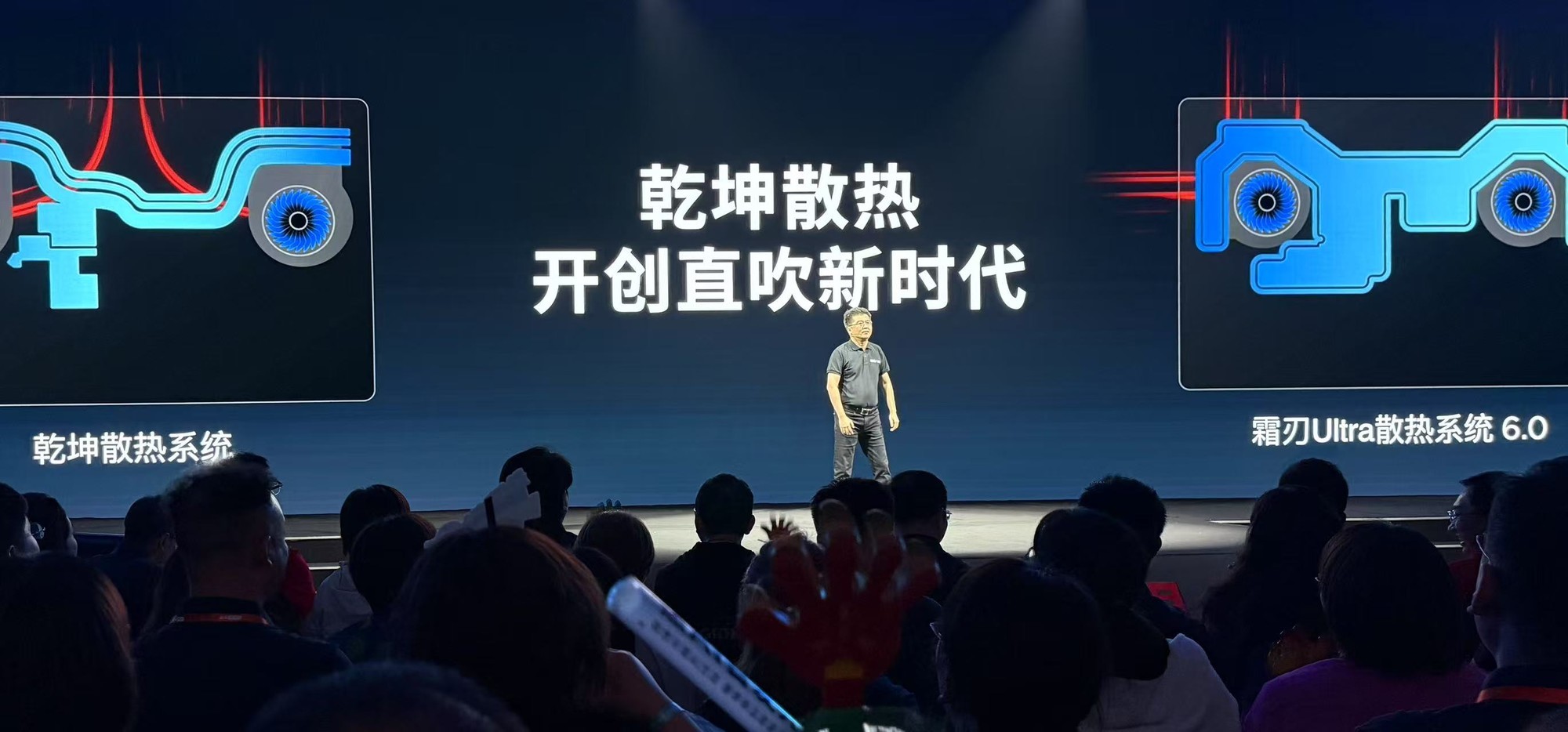 ����������+ȫ��AI�ն˲��� ���뷢�����ذ���Ʒȫ�����