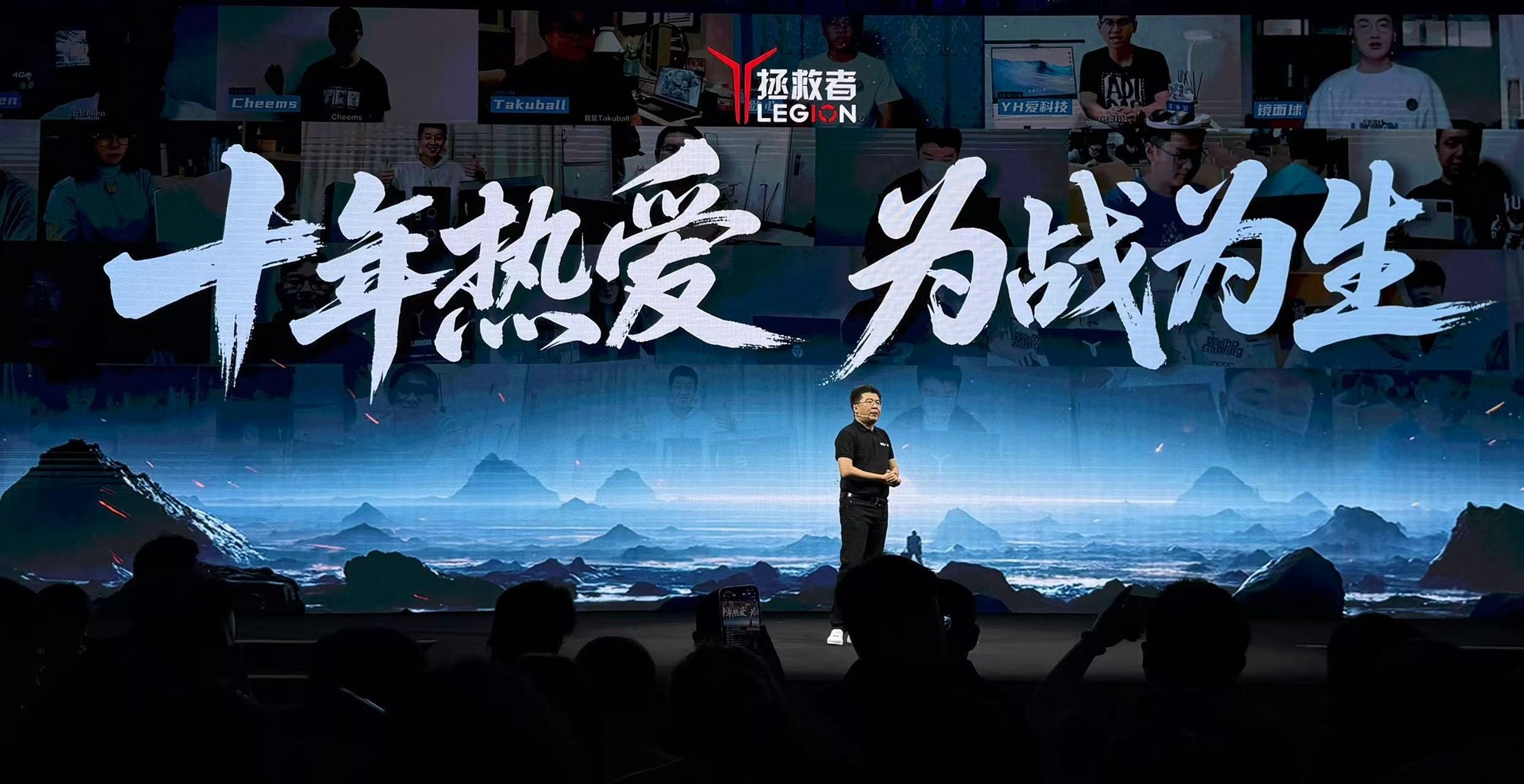 ����������+ȫ��AI�ն˲��� ���뷢�����ذ���Ʒȫ�����