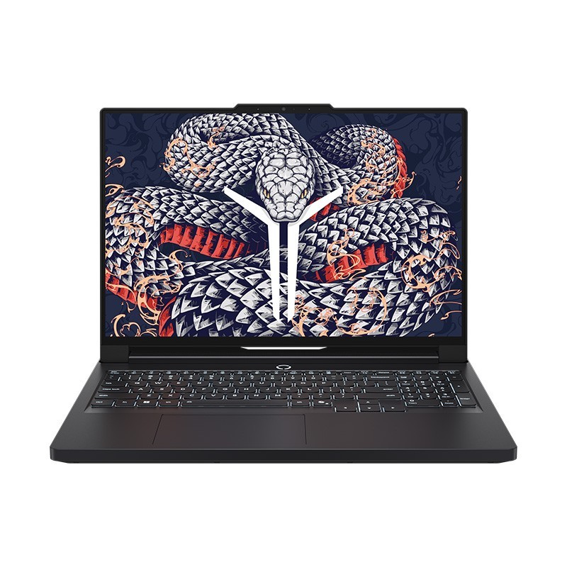 联想 拯救者Y9000P 2025 AI元启(Ultra 9 275HX/32GB/1TB/RTX5060)