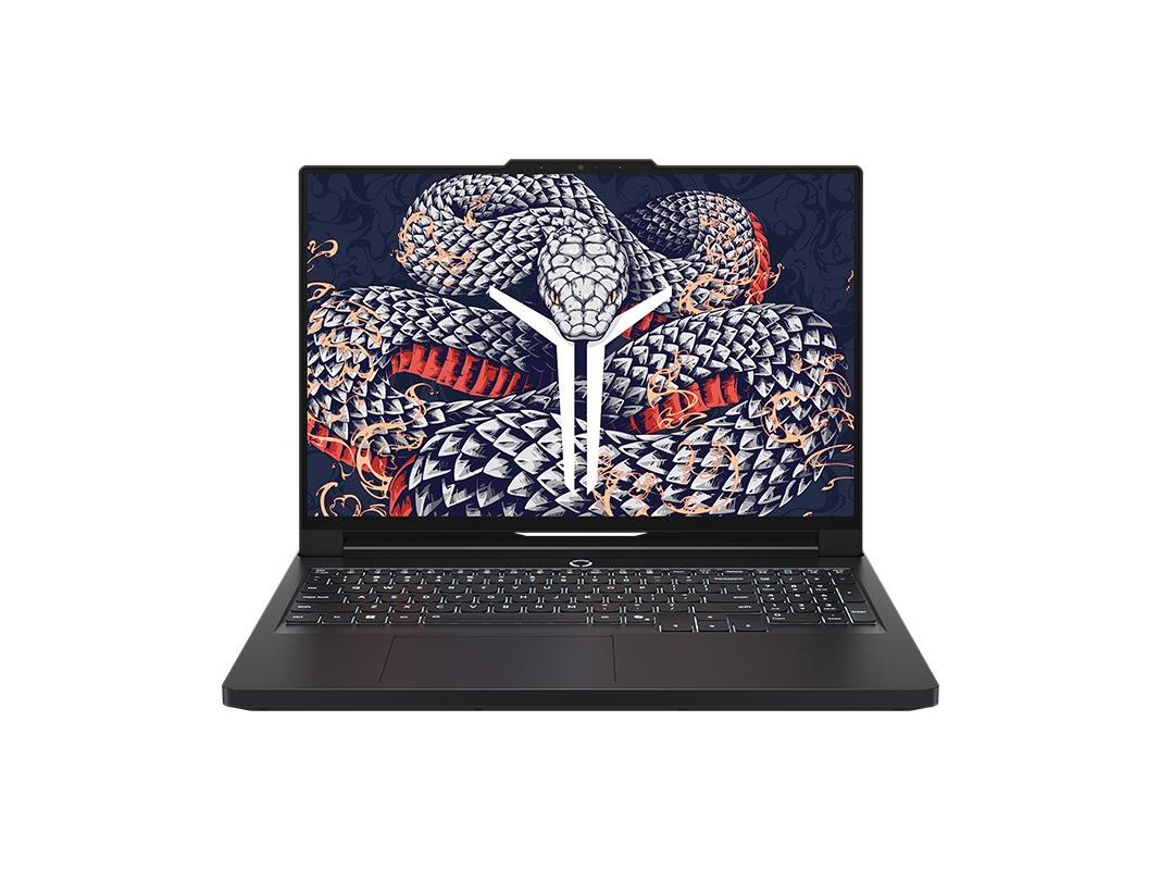 ���� ������Y9000P 2025 AIԪ��(Ultra 9 275HX/32GB/1TB/RTX5070)