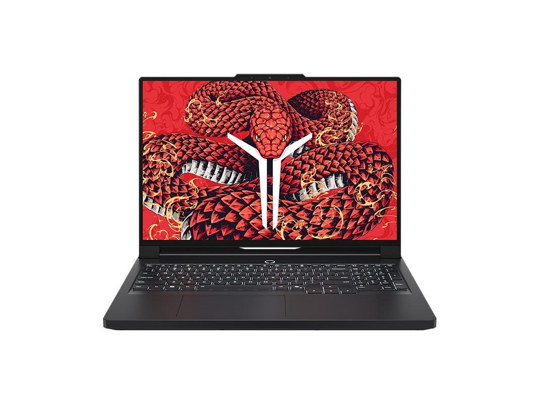 屏幕好、性能强、续航久,商务本就该这样选