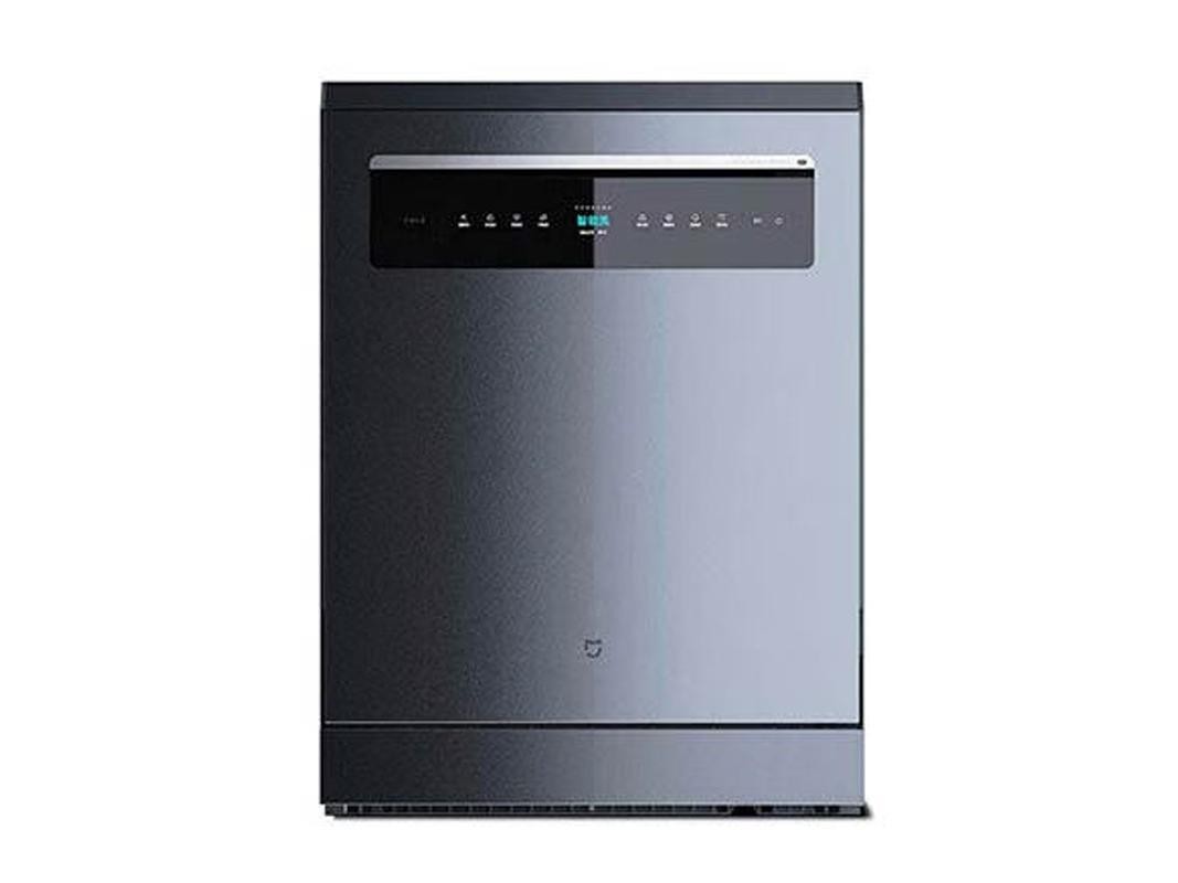 ׼ QMDW1601M