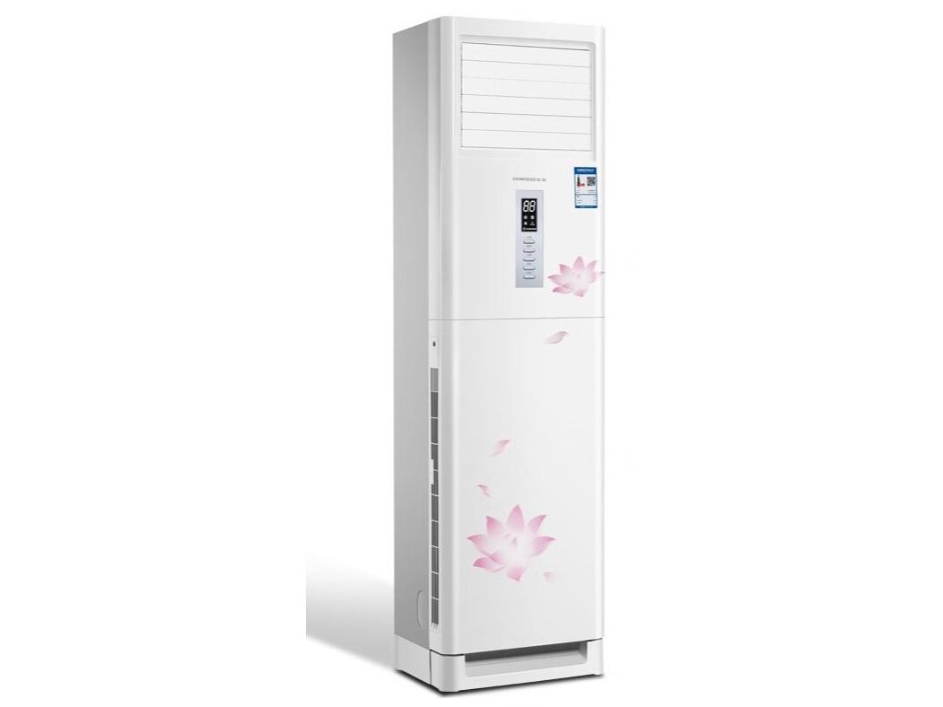 东宝（DOBON） KFRd-72LW/D1-DB(B5) 白色