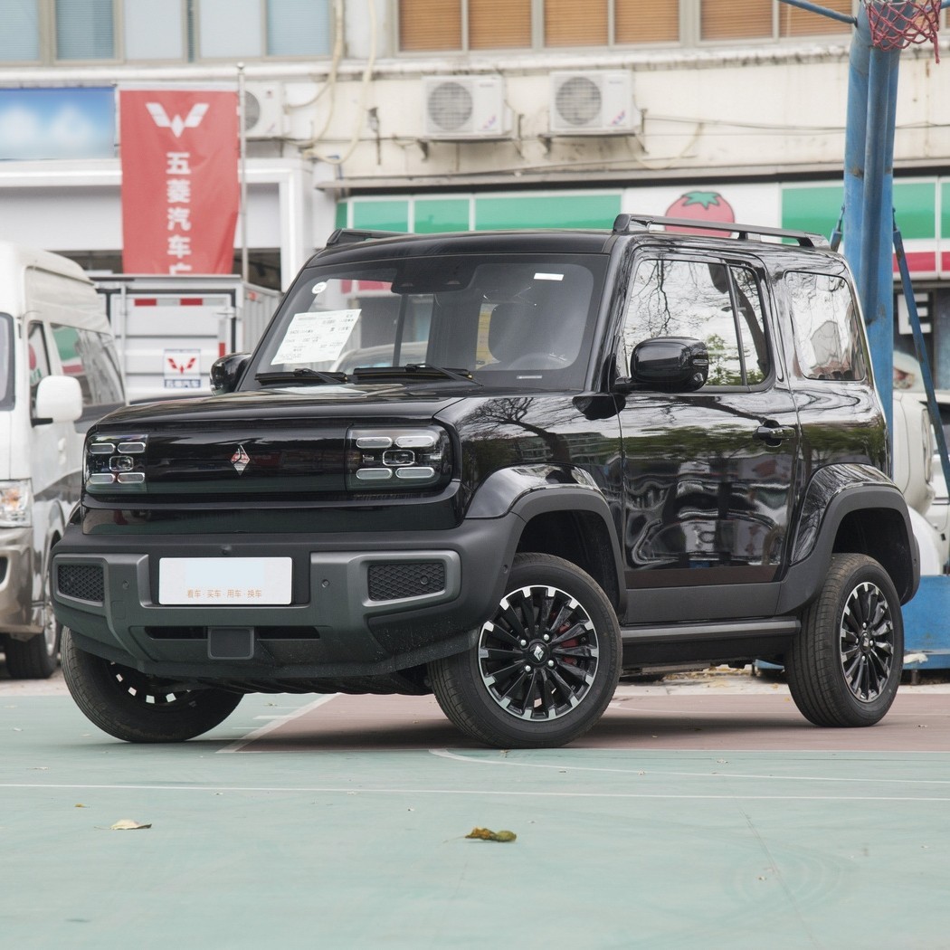 10Ԫ5ƷСSUVƼʵԼ