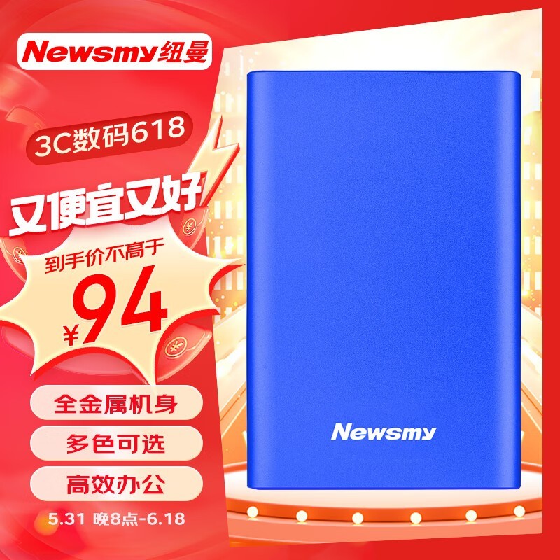 ޡϲ63.5Ԫ