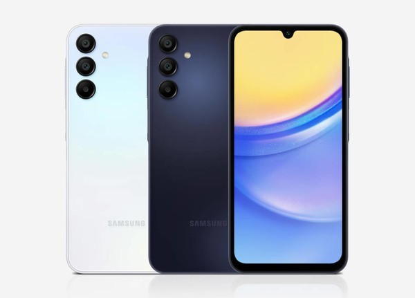 Galaxy A16 5GֻGeekbench 6300