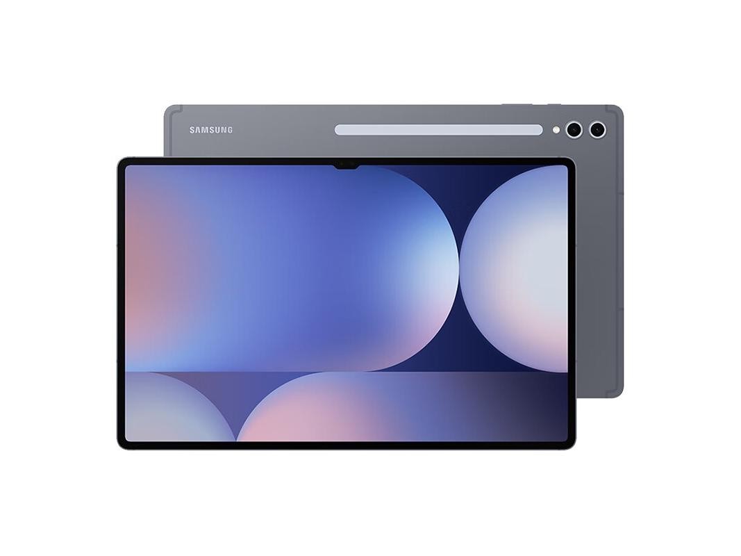 Samsung�����ǣ� Galaxy Tab S10 Ultra 12GB+256GB/WiFi ��Ӱ��