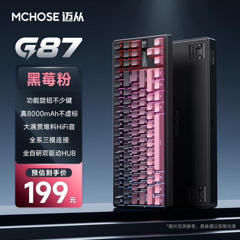 G87е̵ֱӰײ˼194Ԫ USB