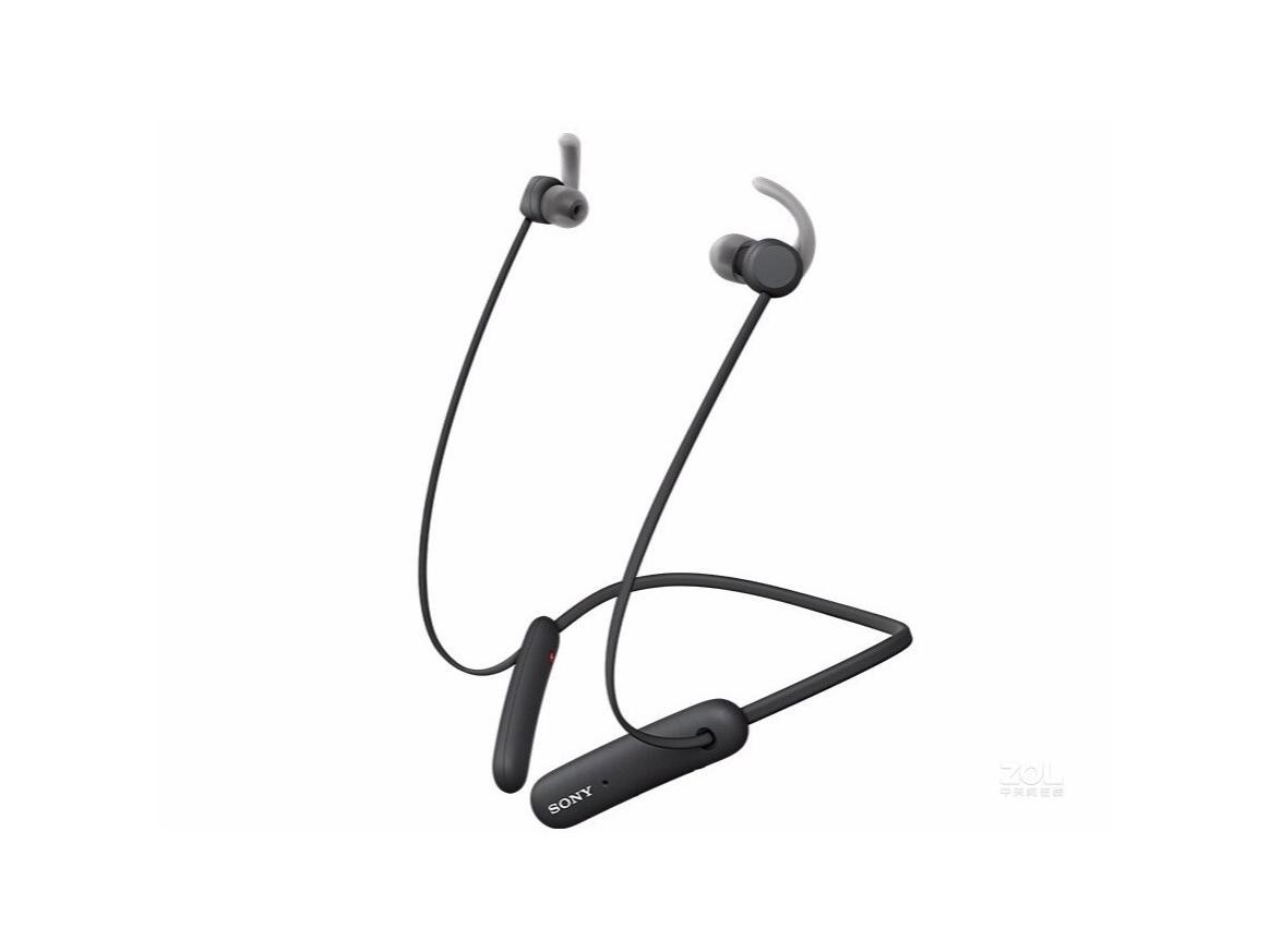 SONY（索尼） WI-SP510
