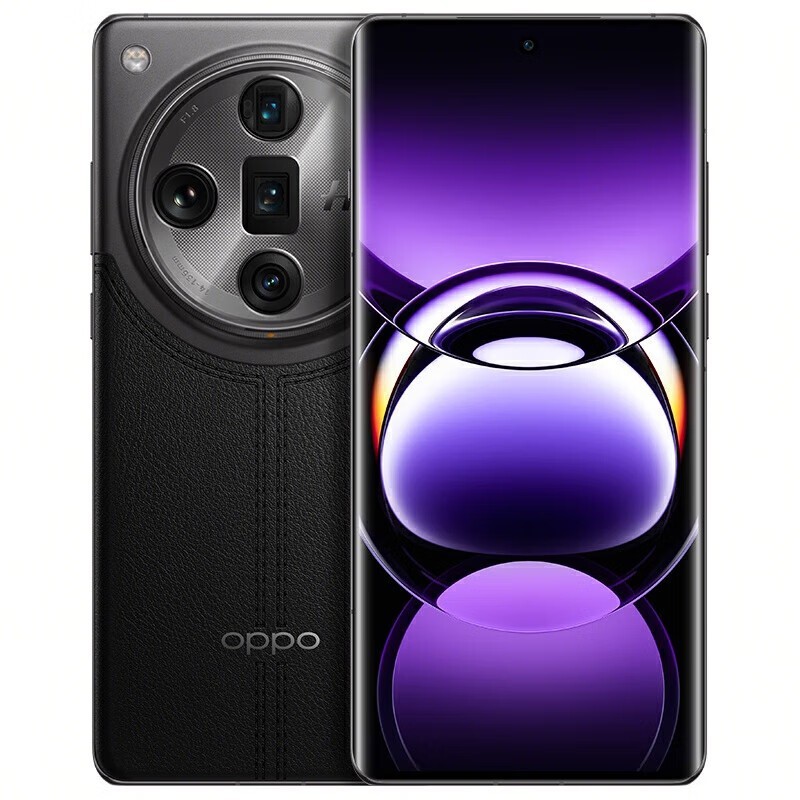 ޡOPPO Find X7 UltraƷֻ6049Ԫ