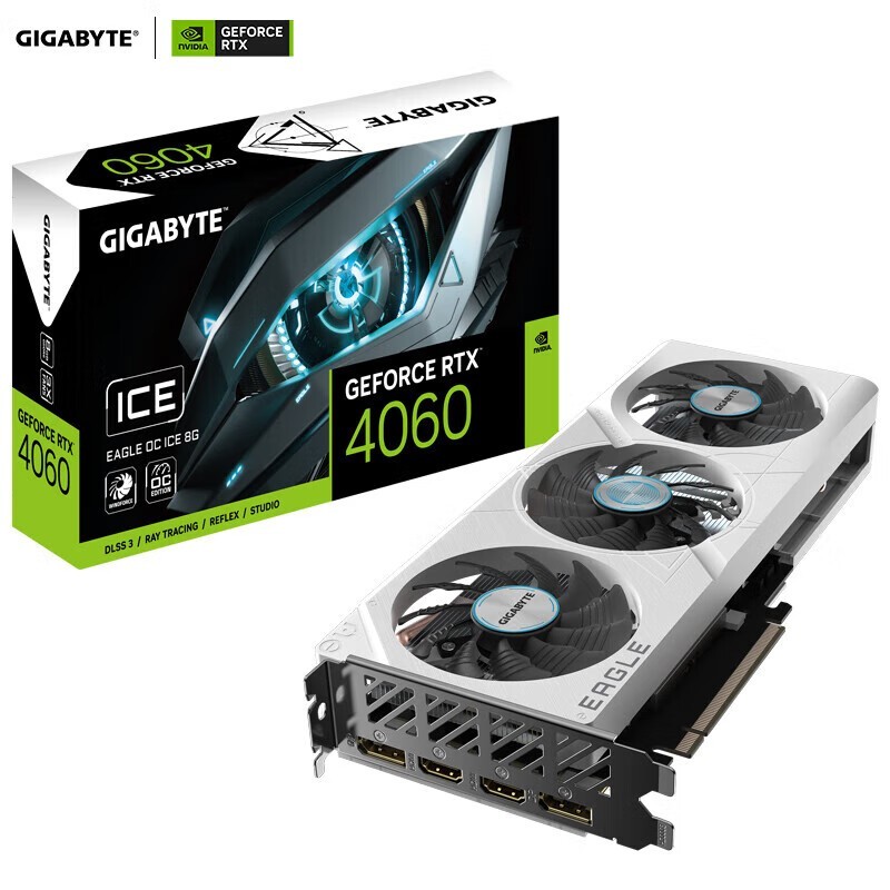 ޡ RTX 4060 Ti Կ2349Ԫ