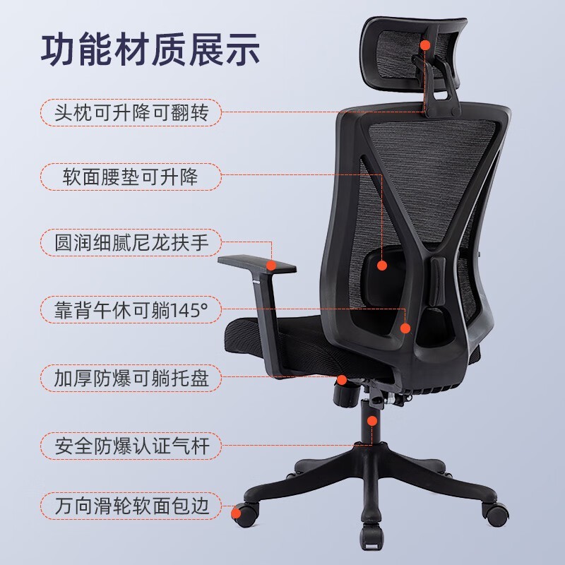 ޡ359Ԫ幤ѧת ˹MD-0615Aɫ