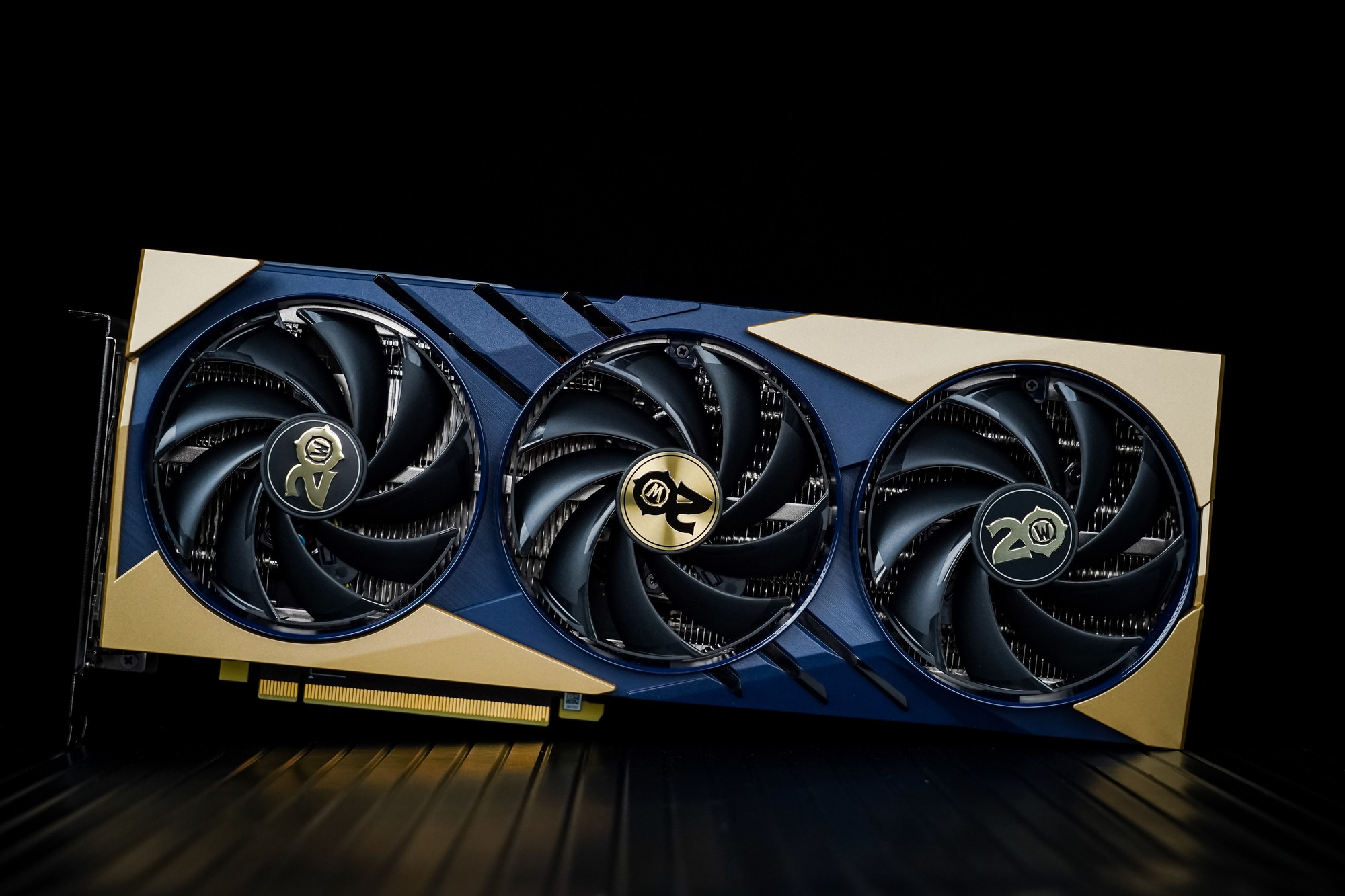 ΢RTX 4070 SUPER ħ20޶Կ ؼܱߡ