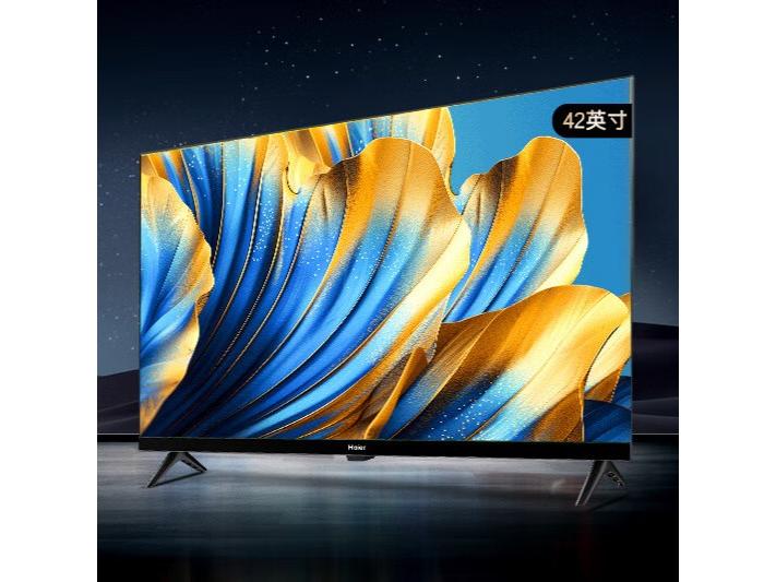 Haier（海尔） D50 42英寸（42D50）