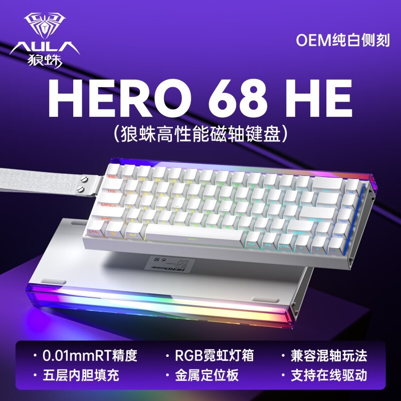 HERO68HE̵羺ƻе