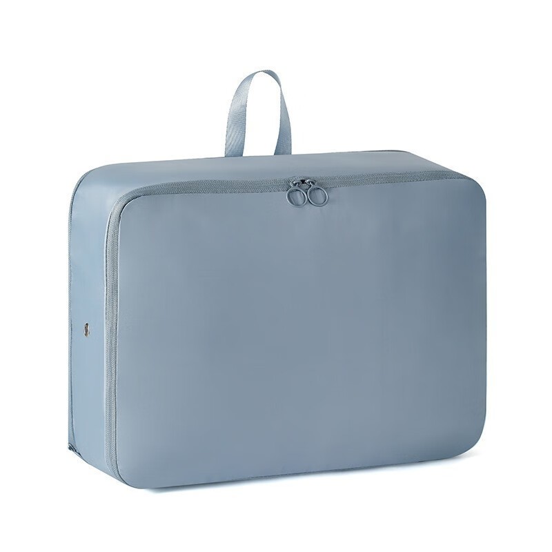 �������·�����ѹ���� ԭ��38.9Ԫ��18.9Ԫ