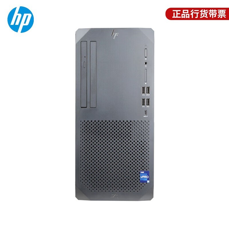  Z1 G9 14(i9 14900/16GB/512GB+2TB/)
