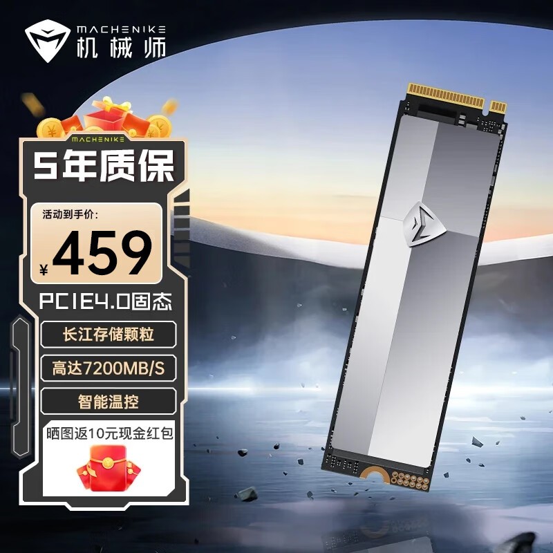 еʦ ǳX71TB