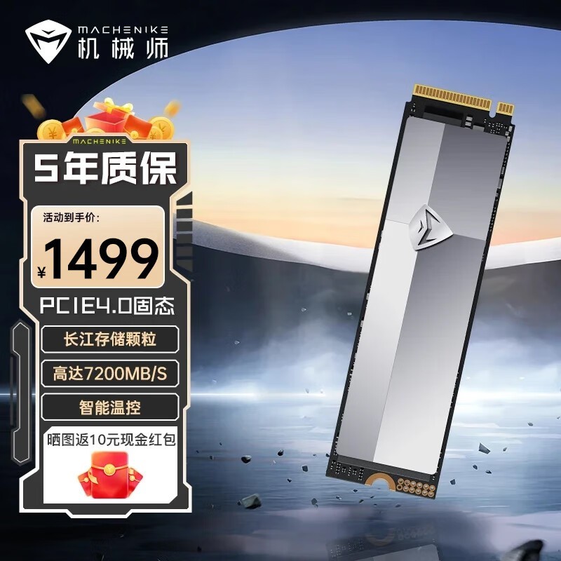 еʦ ǳX74TB