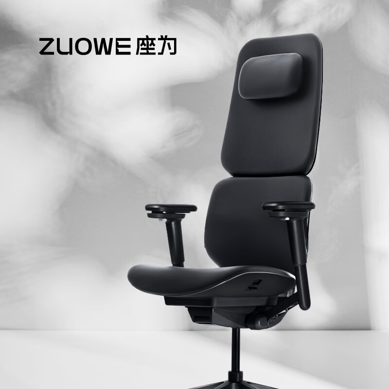 ΪZUOWEFitƤΰ칫Ұ칫γֵŻ