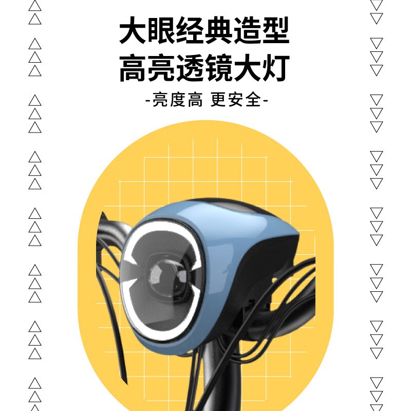 綯45kmڲ99Ԫ