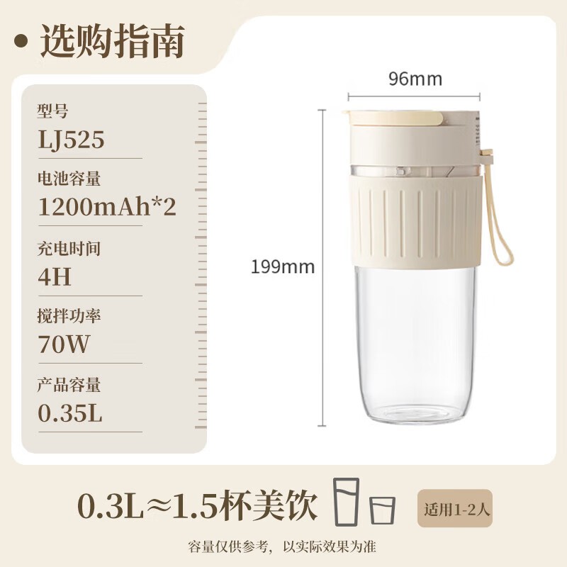 ե֭Яʱػ92.65Ԫ