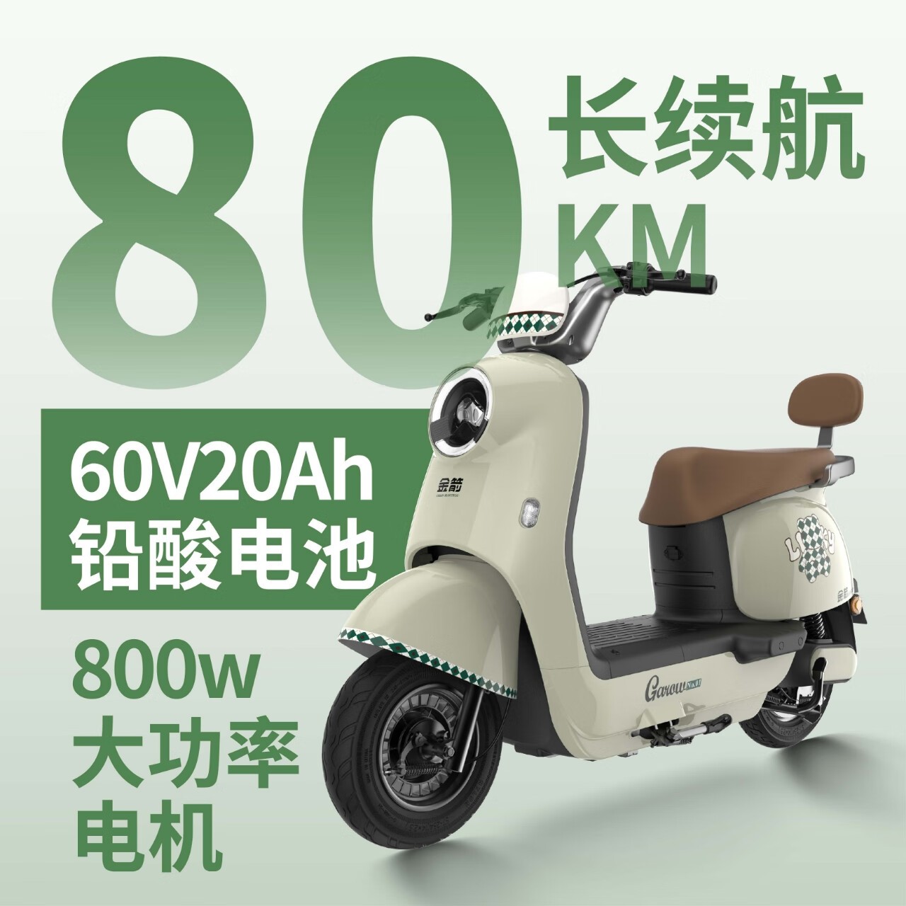 綯Ħгʱػ2089Ԫ